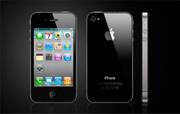 Продаю Iphone Apple 4G 32gb ..Sony Ericsson Xperia X10 & Htc Nextus 1